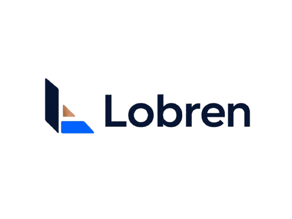 Lobren